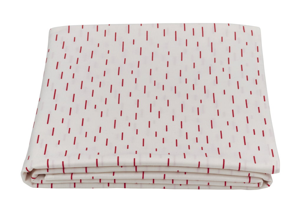 IKEA_October News 2023_SNÖKRABBA tablecloth €19.99_PE902839 IKEA_October News 2023_SNÖKRABBA tablecloth €19.99_PE902839
