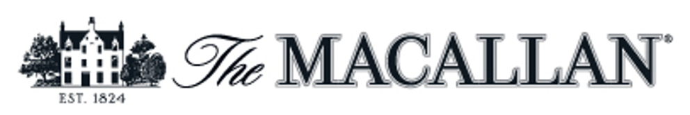 MAC-2019-SimplifiedHz-Pos-Logo-PMS.jpg