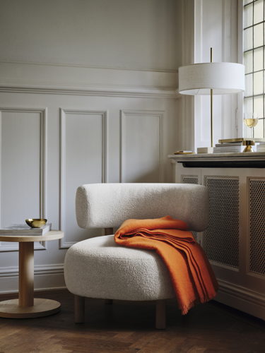IKEA_STOCKHOLM_PH202423