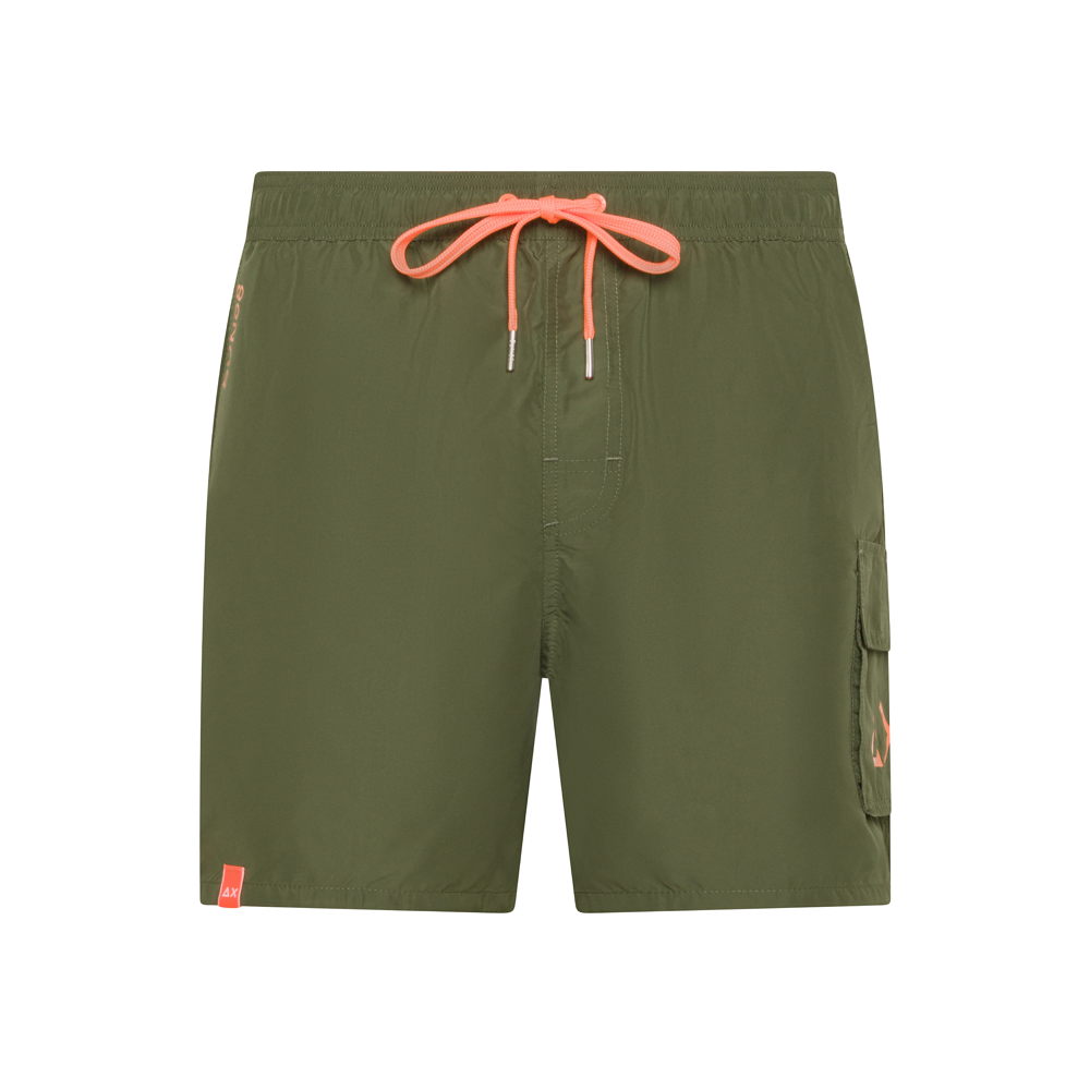 SUN68_SS25_H35105_19_CL_60,00EUR