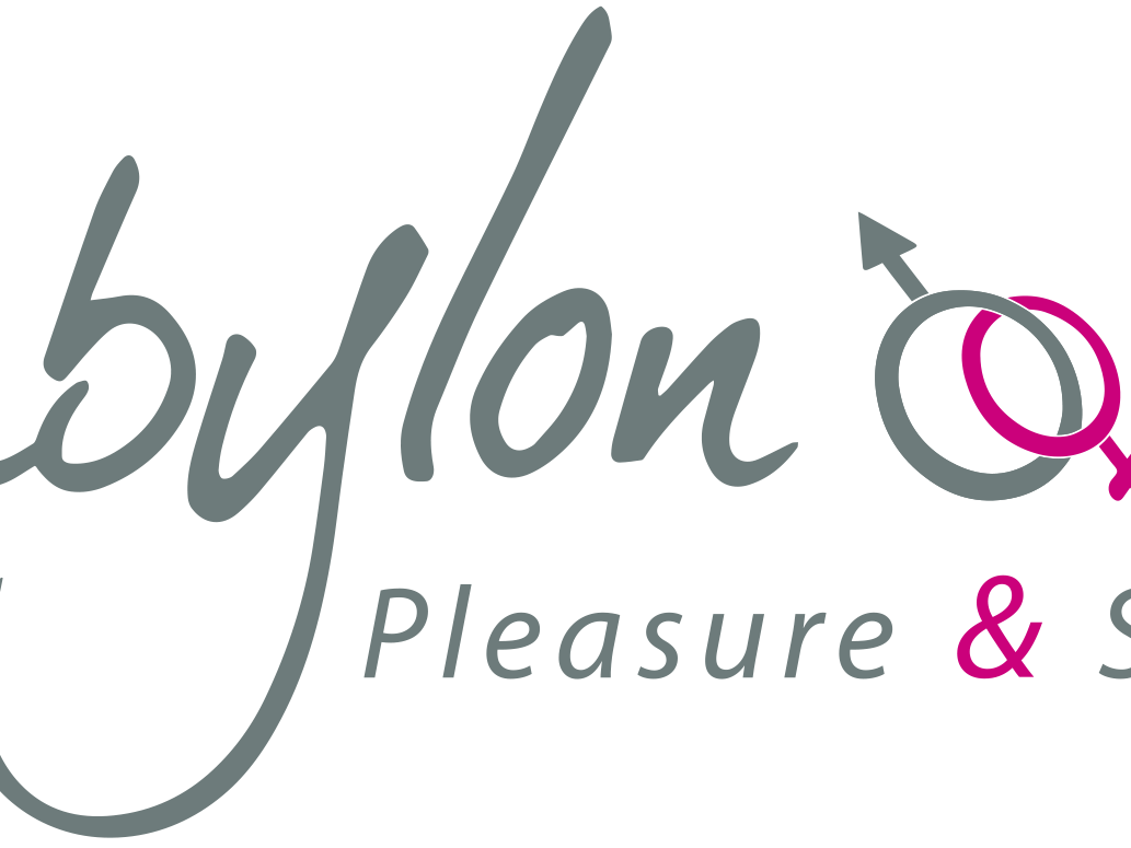 Communiqué et invitation de presse : Le nouveau loveshop de Tournai ouvre ses portes le 12 juillet prochain