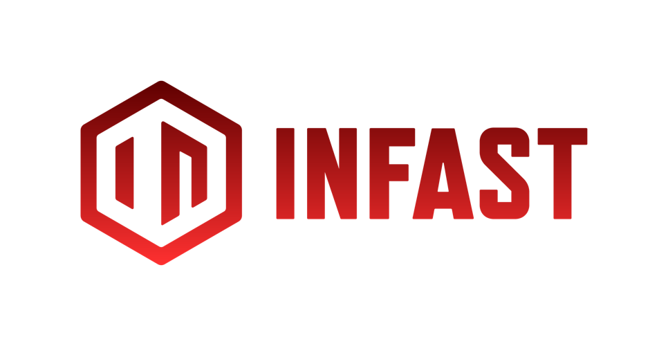 INFAST Channel Logo