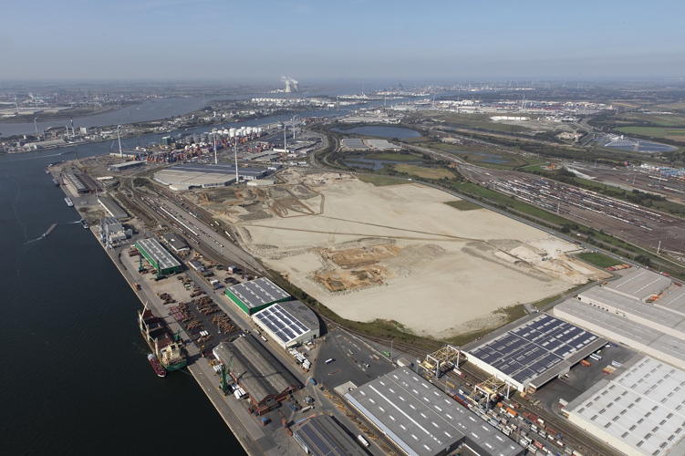  NextGen_site_copyright_Tom_Dhaenens