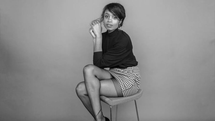 Adia Victoria, original music