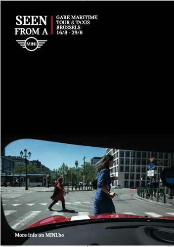 Poster 2