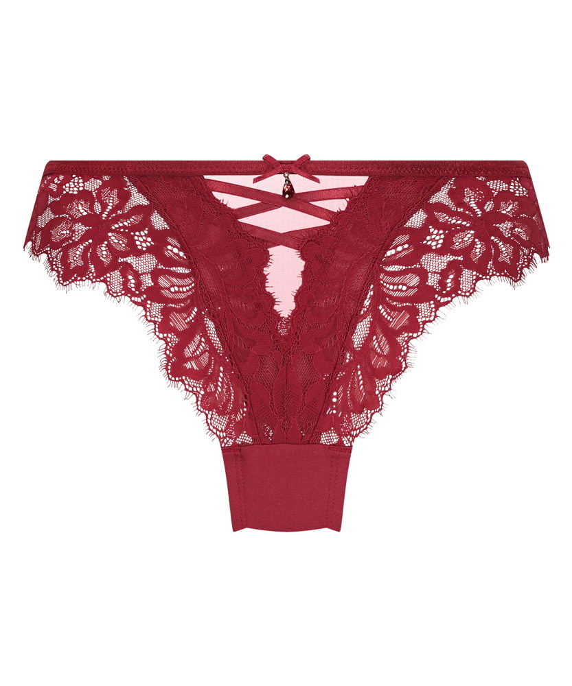 HUNKEMÖLLER_FW24_300355_5_EUR18.99