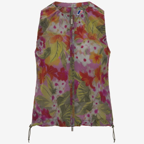 KWAY_SS25_K2135GW_120EUR