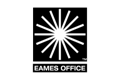 Eames Office logo