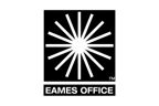 Eames Office's 80th anniversary announcement