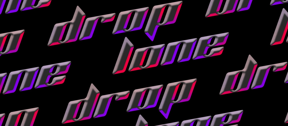 droplonedroplone.JPG