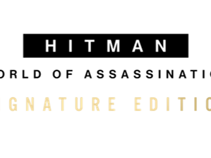 HITMAN World of Assassination – Signature Edition est disponible en précommande sur Nintendo Switch 2