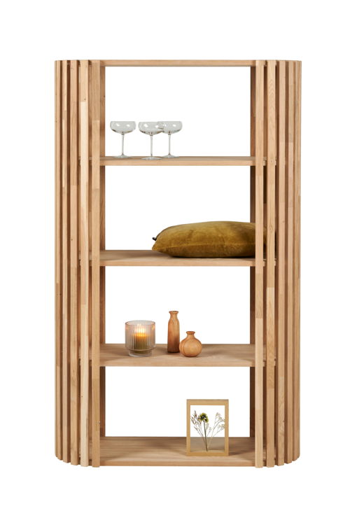 LATTO Wall shelf_399EUR 