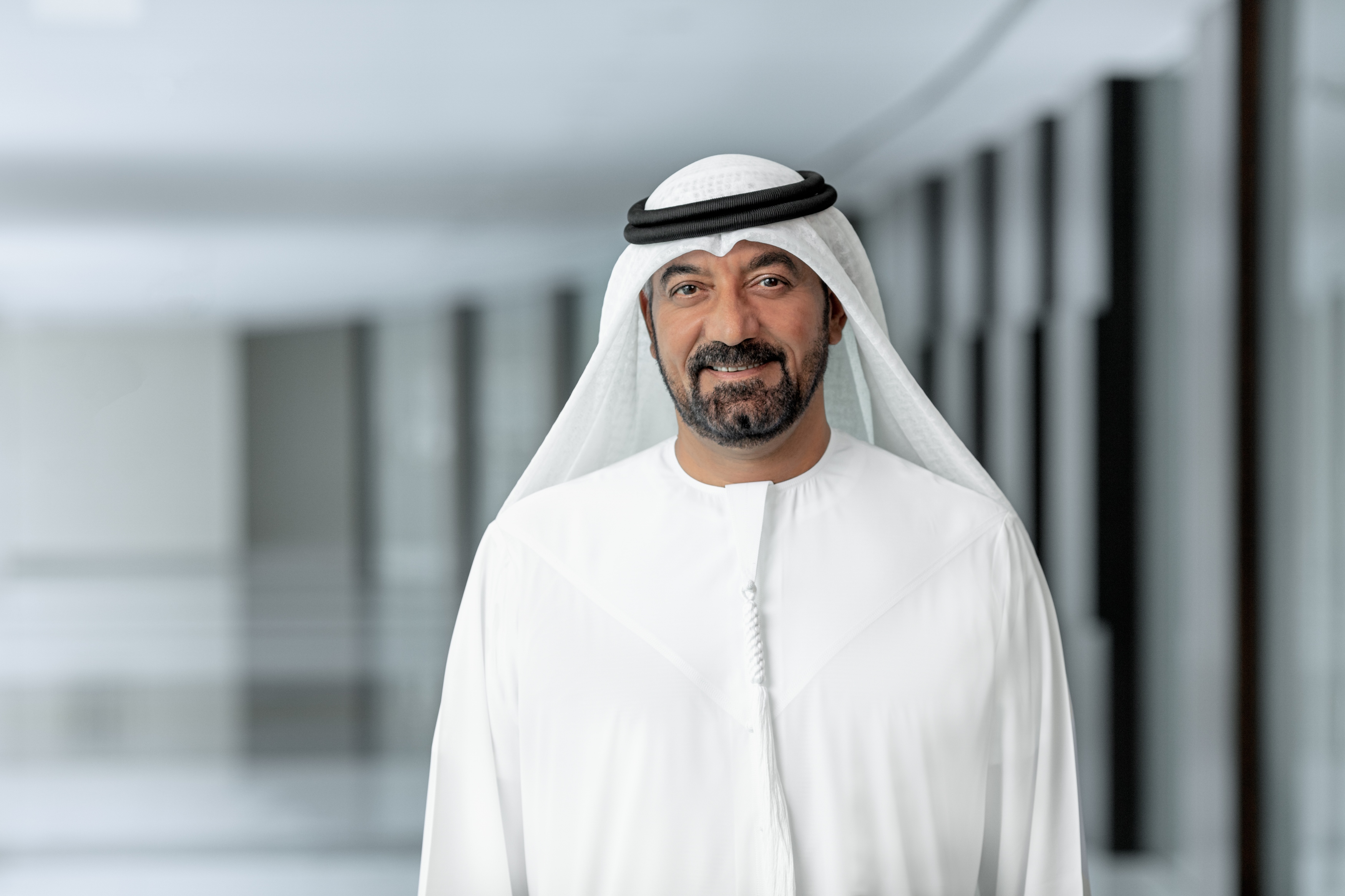 flydubai stories sturdy 2025 efficiency pushed via report earnings, passenger expansion and strategic community enlargement flydubai stories sturdy 2025 efficiency pushed via report earnings, passenger expansion and strategic community enlargement