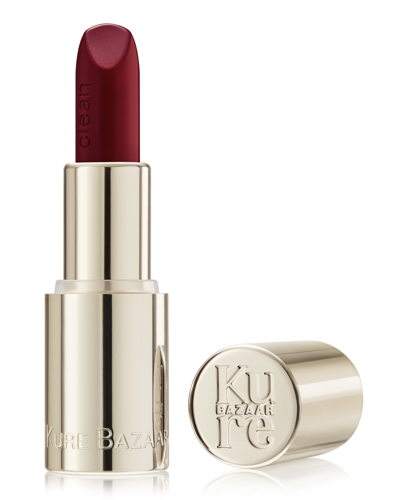 SENTEUR D'AILLEURS KURE BAZAAR ROUGE A LEVRES AMOR BALM 38€