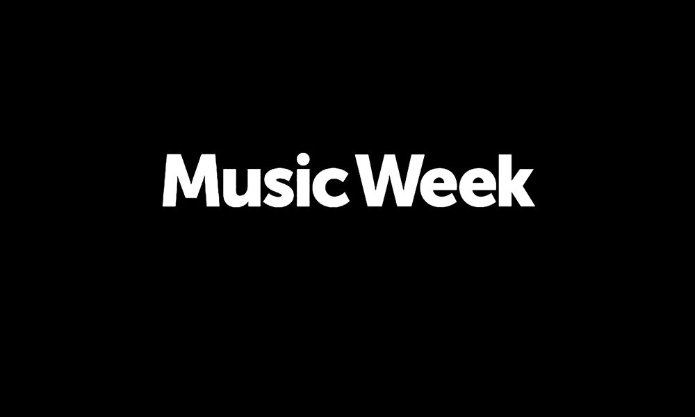 'Independent music can thrive everywhere': Inside Ditto's label services success
