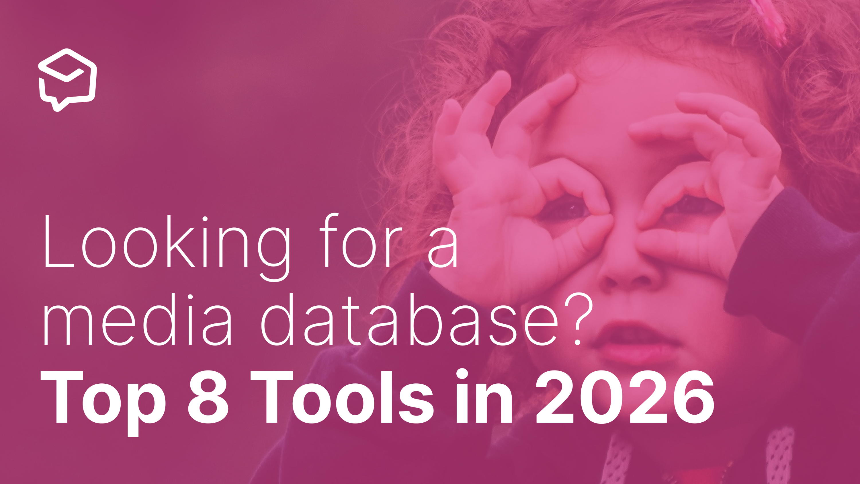8 Best PR Database Software Tools (In 2026)