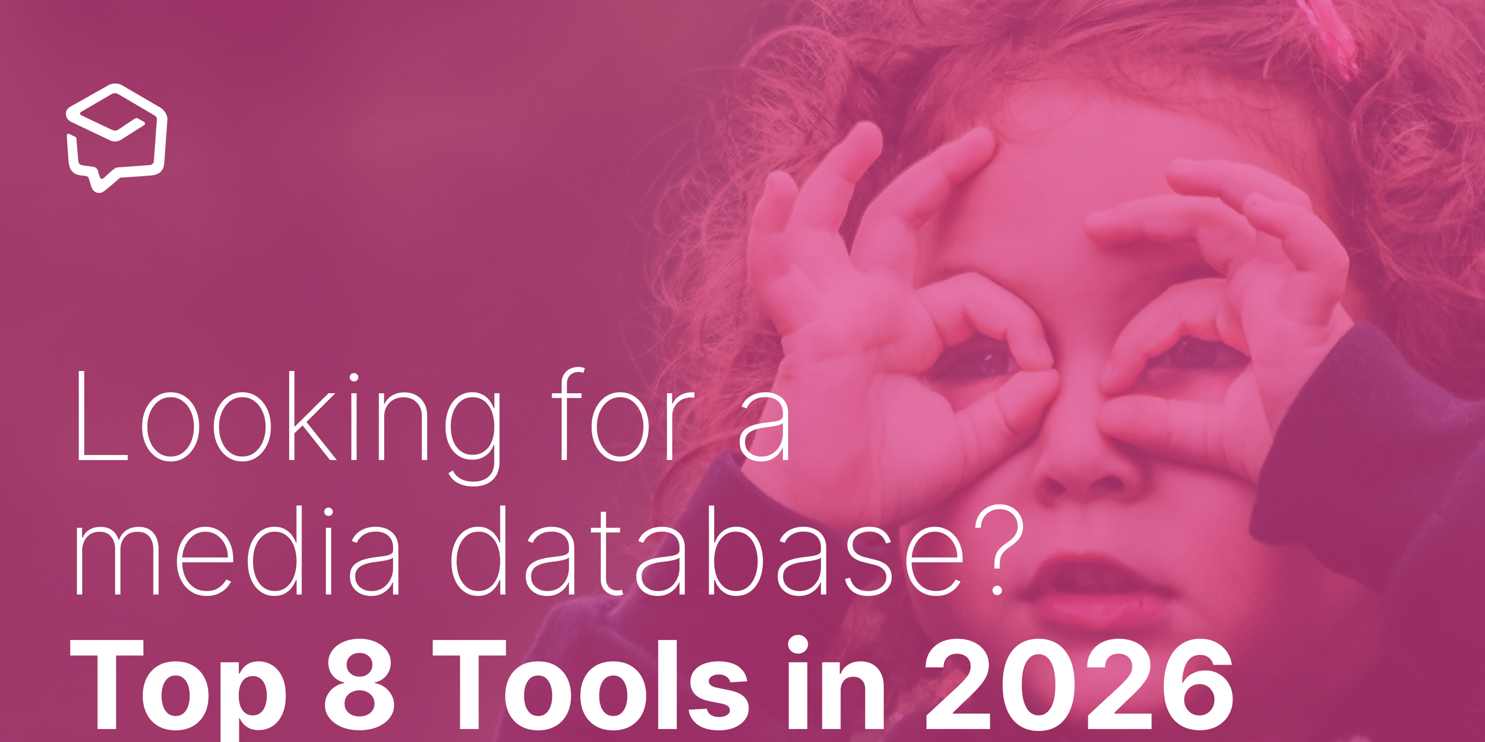 Pr Database 8 Best PR Database Software Tools (In 2026) | PR Academy