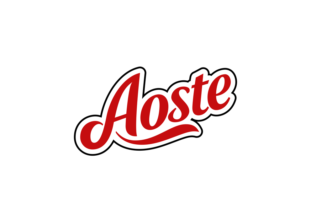 logo_Aoste-01 (1)_250717.jpg