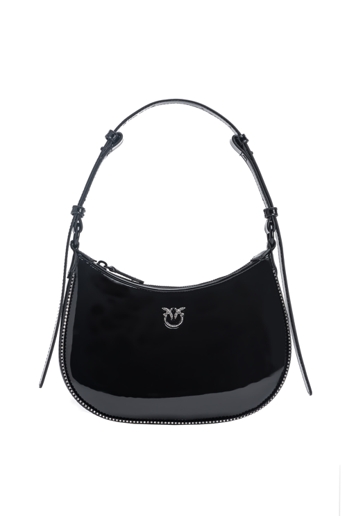 PINKO_FW2425_102790_320EUR (2)