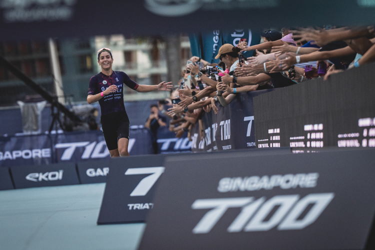 ©t100triathlon