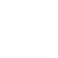 AEA Microphones