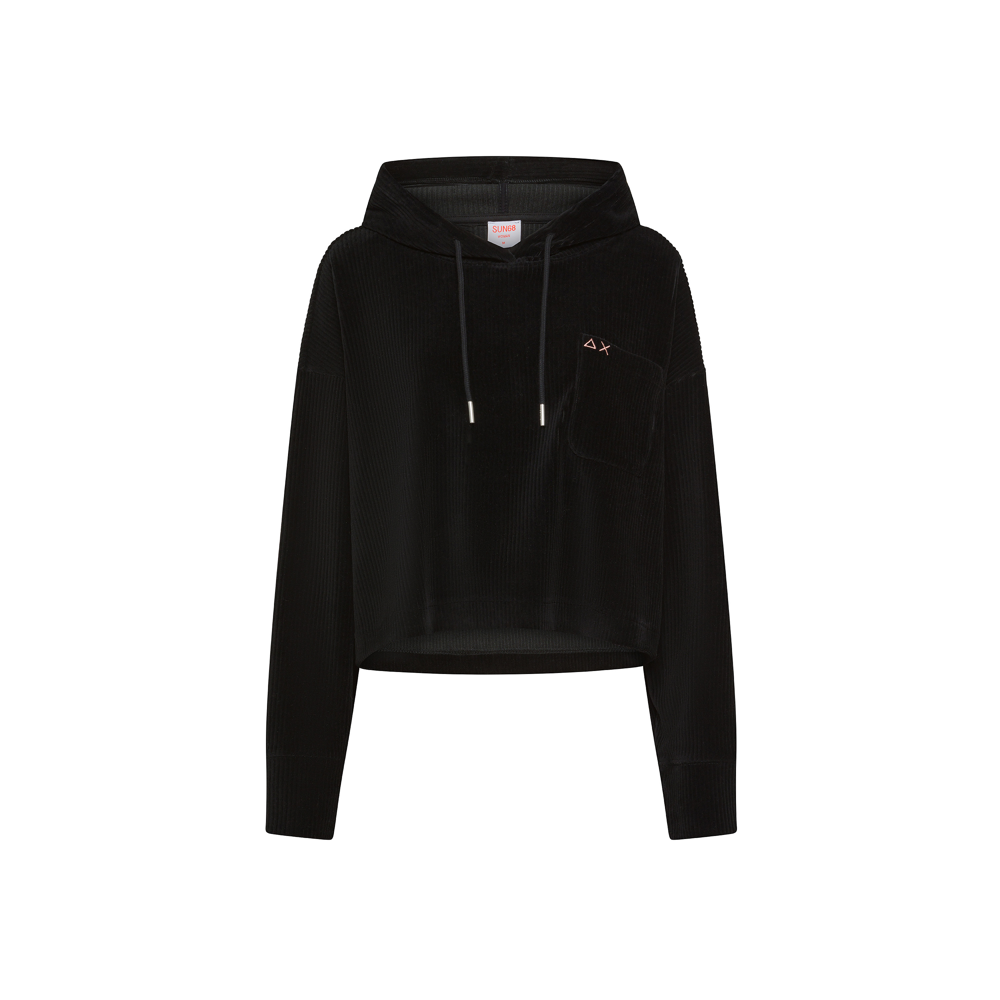 SUN68_FW24_WOMENSWEAR_F44227_11_EUR100