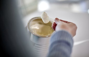 Arla Foods Ingredients oferece a chave para revelar o potencial das fórmulas infantis orgânicas