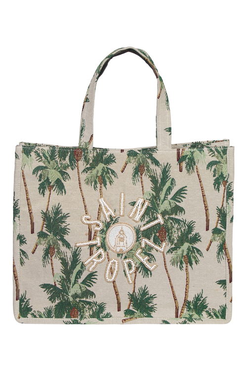 Kiwi_Cabas Class_Strandtas_A.S.Adventure_ €79,95 (2)