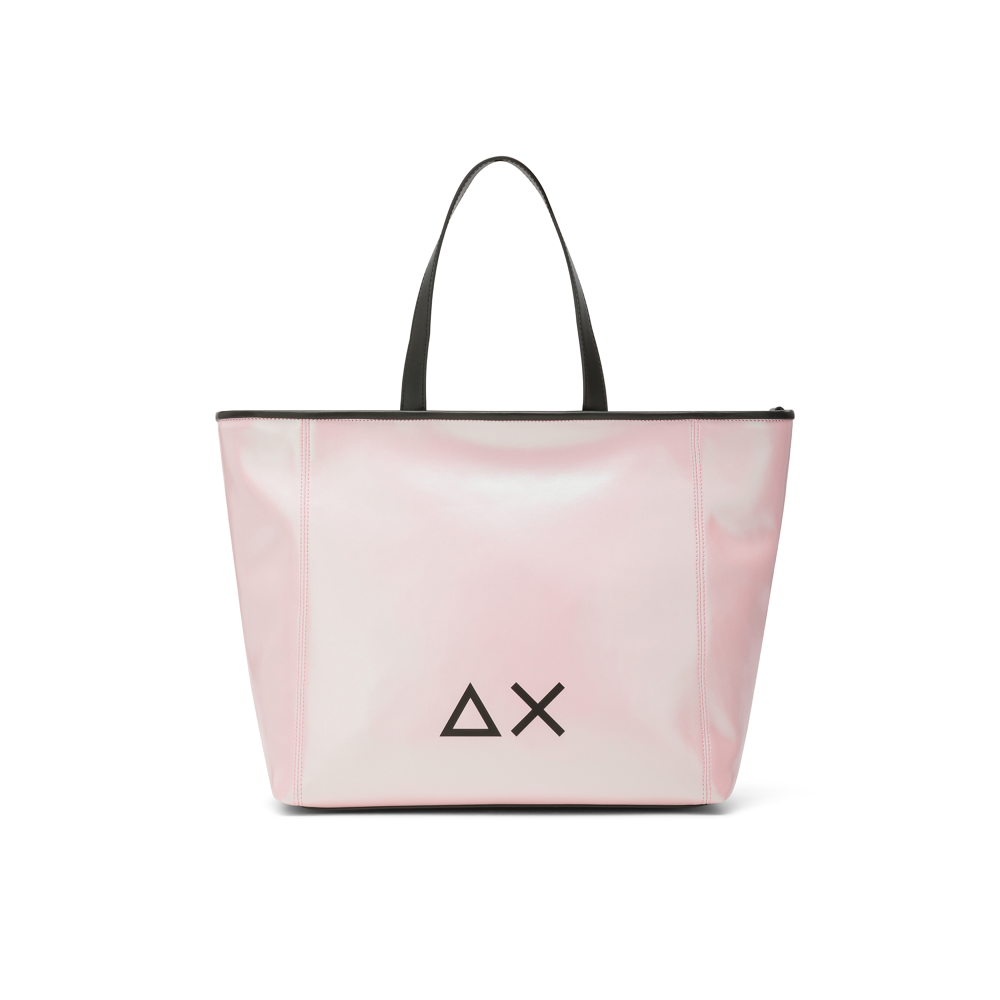 SUN68_SS25_Z35259_14_CL_120,00EUR