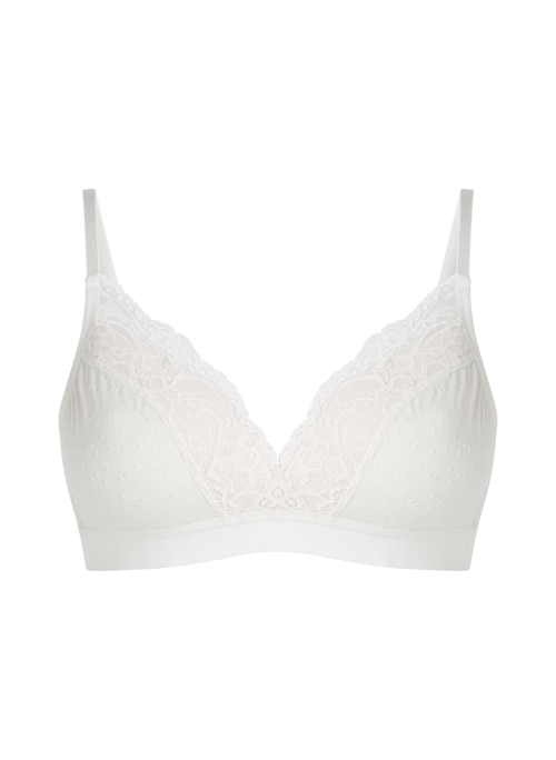 HUNKEMÖLLER SS25 204730 5 EUR32 99 HUNKEMÖLLER SS25 204730 5 EUR32 99