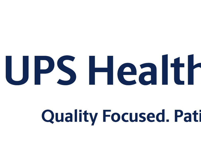 UPS finalise l'acquisition de MNX GLOBAL LOGISTICS