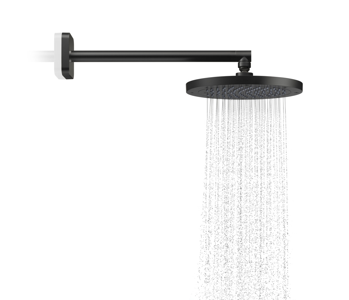AXOR Conscious Showers ©AXOR / Hansgrohe SE