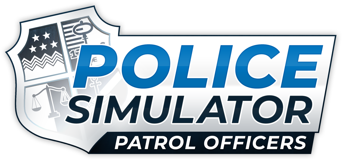Police Simulator: Patrol Officers accueille la mise à jour Quality-of-Life ainsi que le nouveau DLC Adventurer Police Vehicle