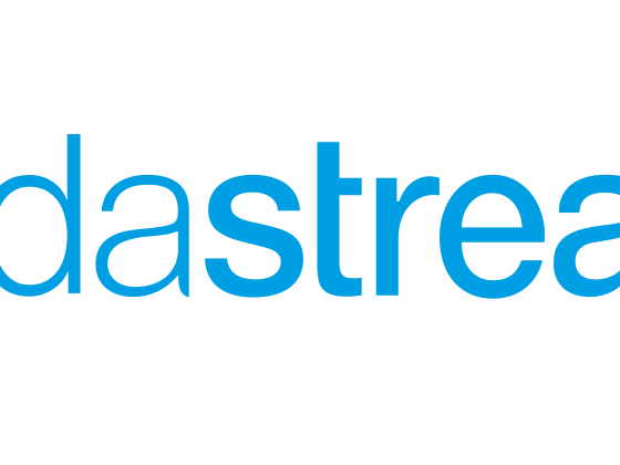 Commencez l’année scolaire en beauté avec SodaStream