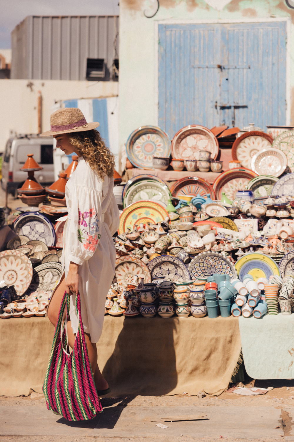 LB Hoogzomer Fashion SS25 21