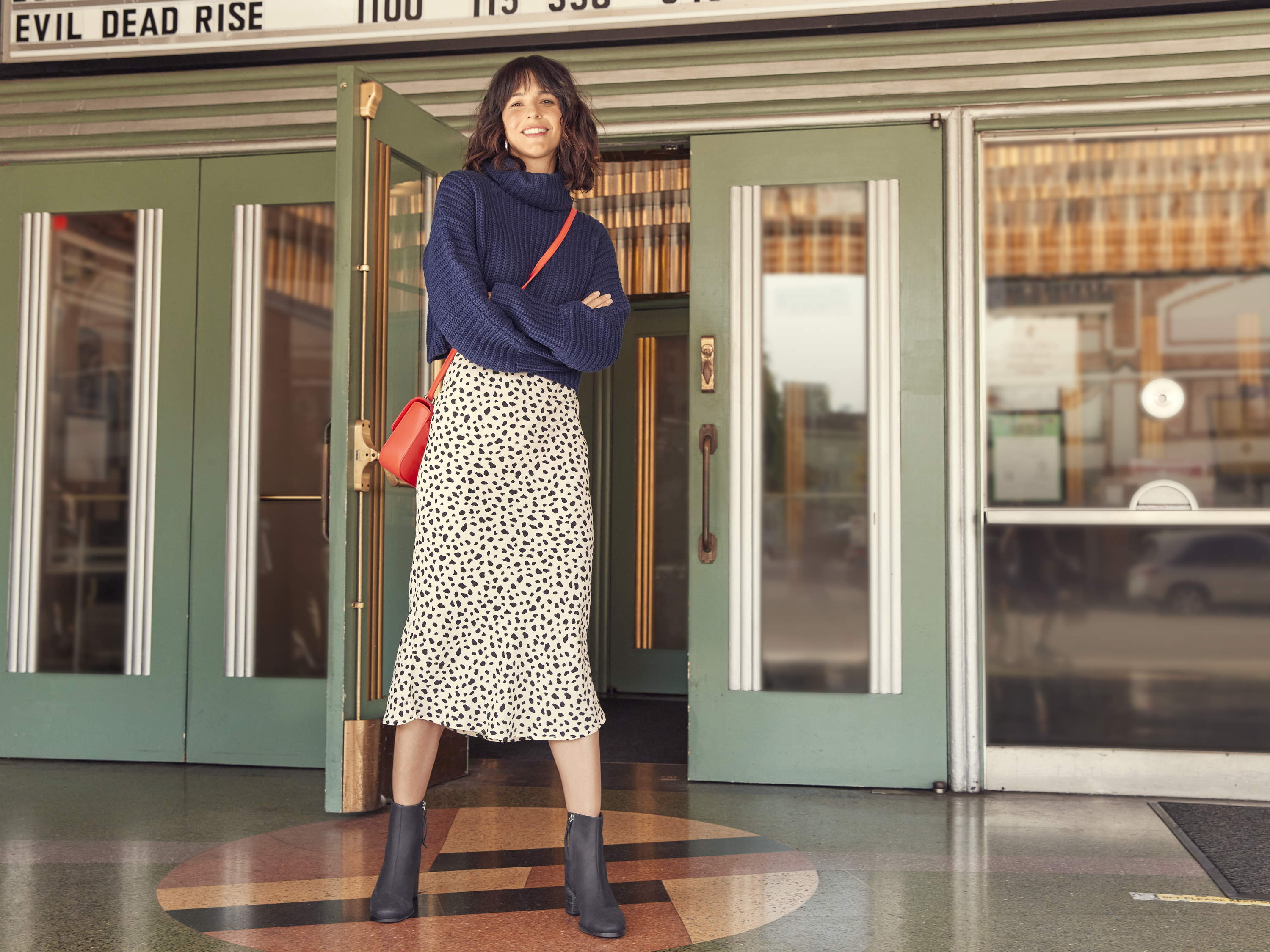 TOMS: Jouw Herfst Must-Haves zijn Gearriveerd 
