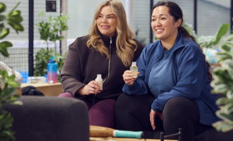 Arla Foods Ingredients aborda la nutrición complementaria para GLP-1 en Vitafoods Europe