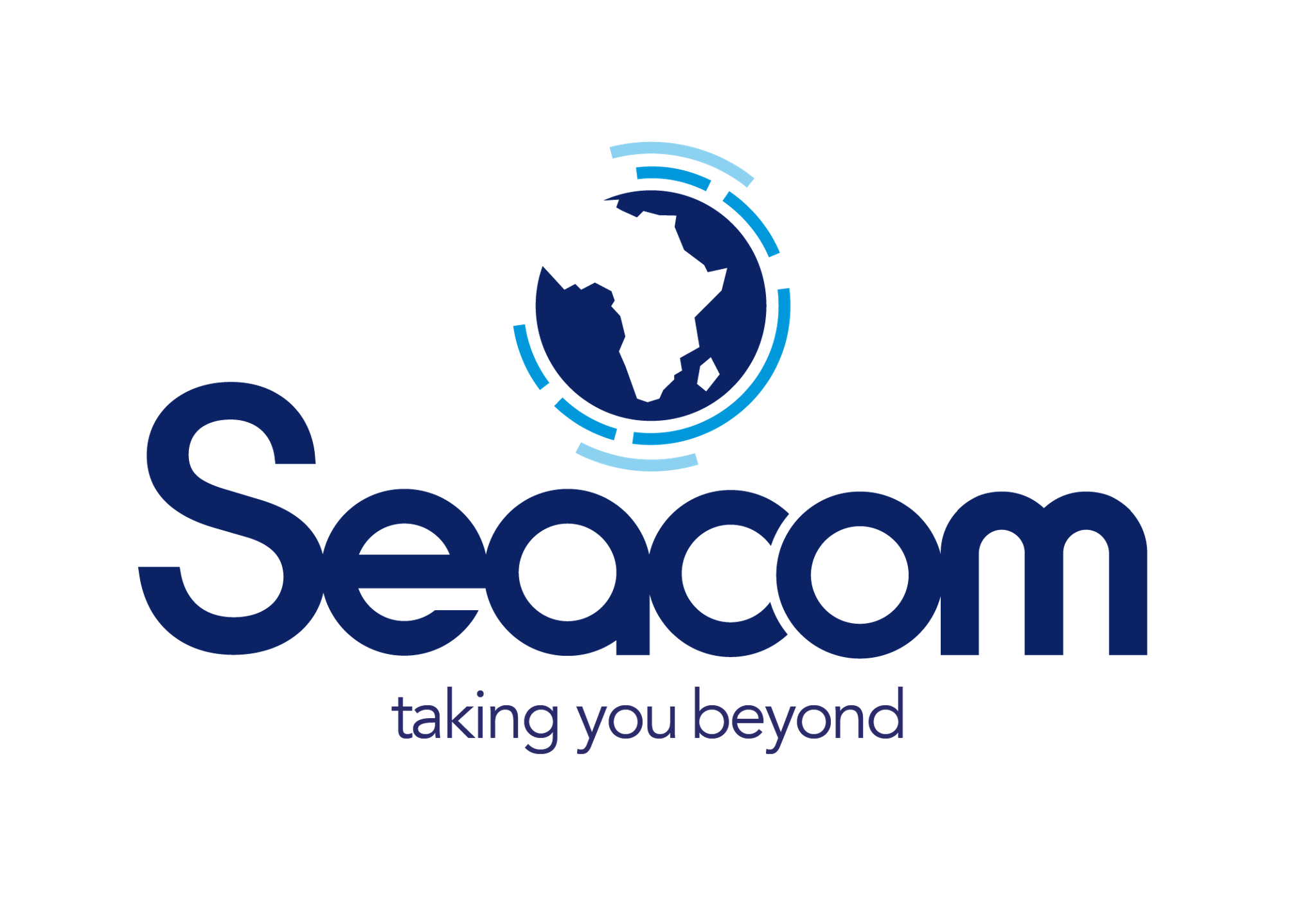 A bold new chapter for Seacom as the African connectivity pioneer rebrands