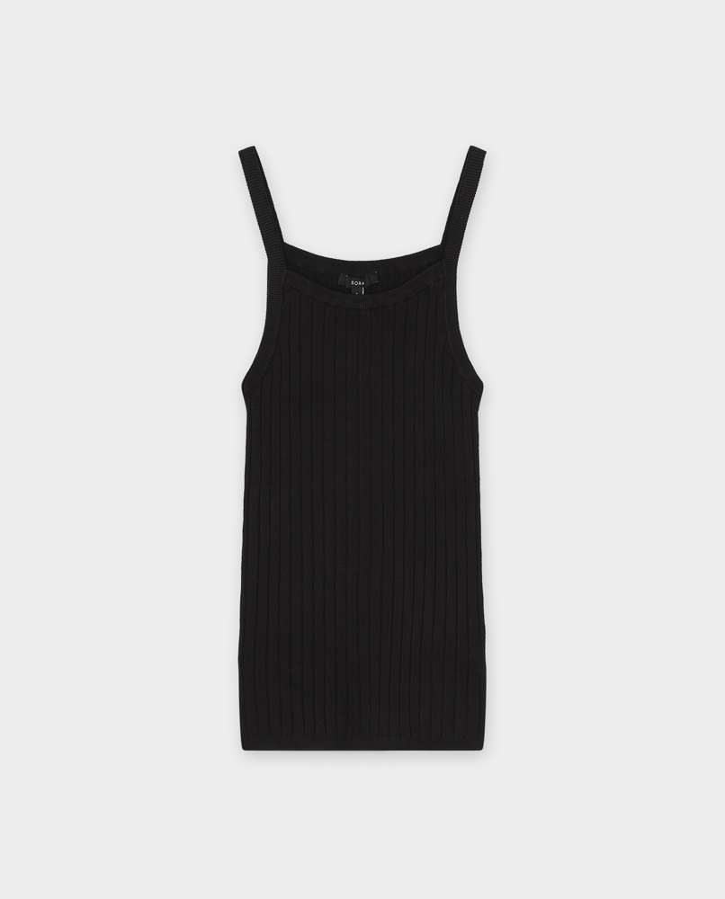 JBC_147499ZWM_50_l_EUR19.95