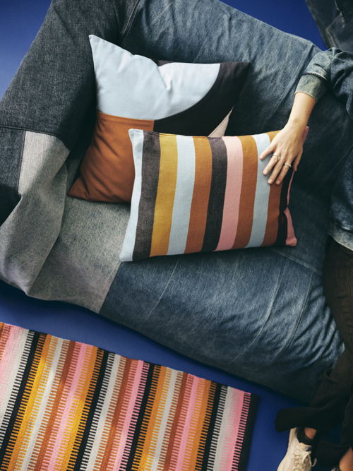 IKEA_MÄVINN_PH192683