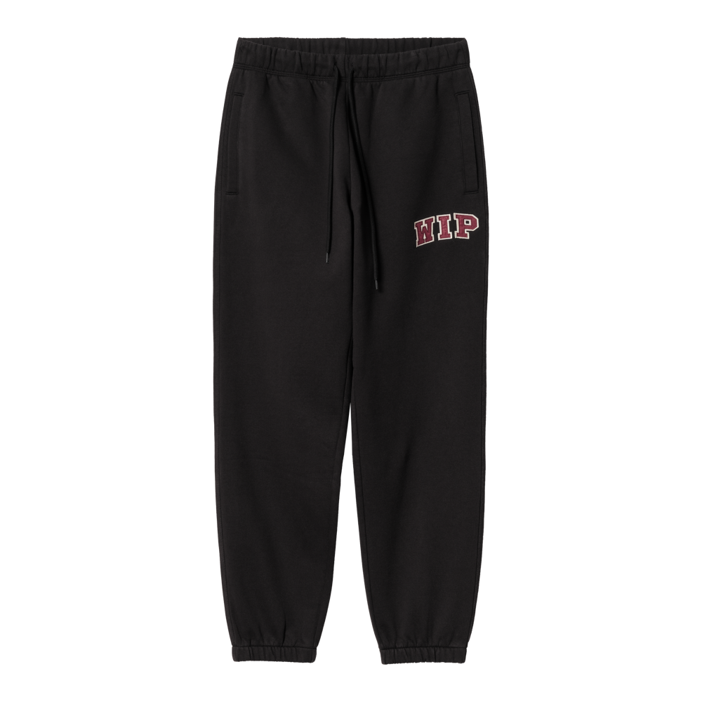 CarharttWIP_wip-sweatpant-black_119EUR
