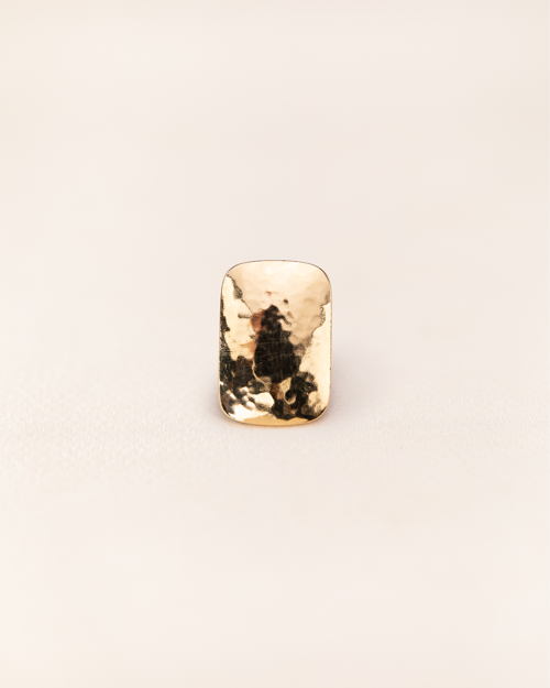 Wouters & Hendrix - If Only Jewels Could Talk - €585