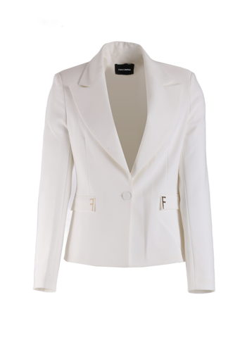 FRACOMINA 197EUR
