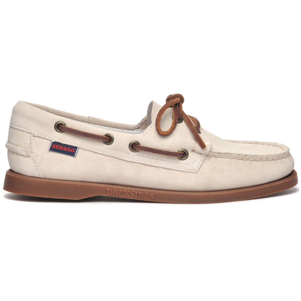 Sebago_SS23_XB781111W___A94______159 EUR
