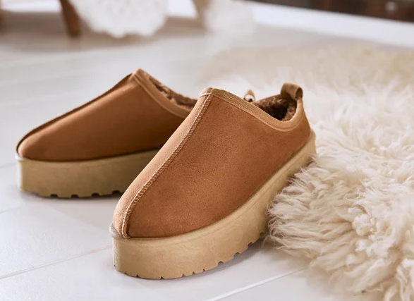 https://www.lidl.be/p/nl-BE/pantoffels-dames-esmara/p100379545