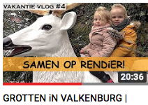 Schermafbeelding 2018-01-18 om 11.33.36
