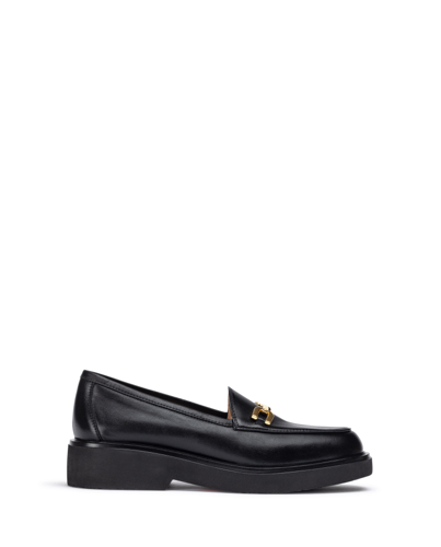 Unisa_FW24_FAMMA_NTO BLACK_EUR139,90