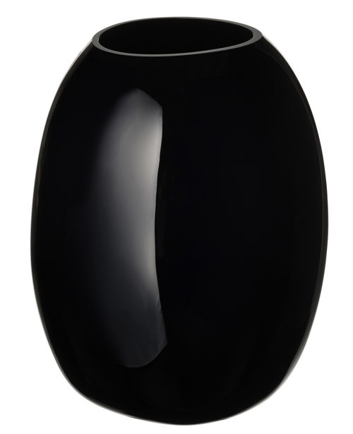 IKEA_STOCKHOLM_€49,99_PE954182