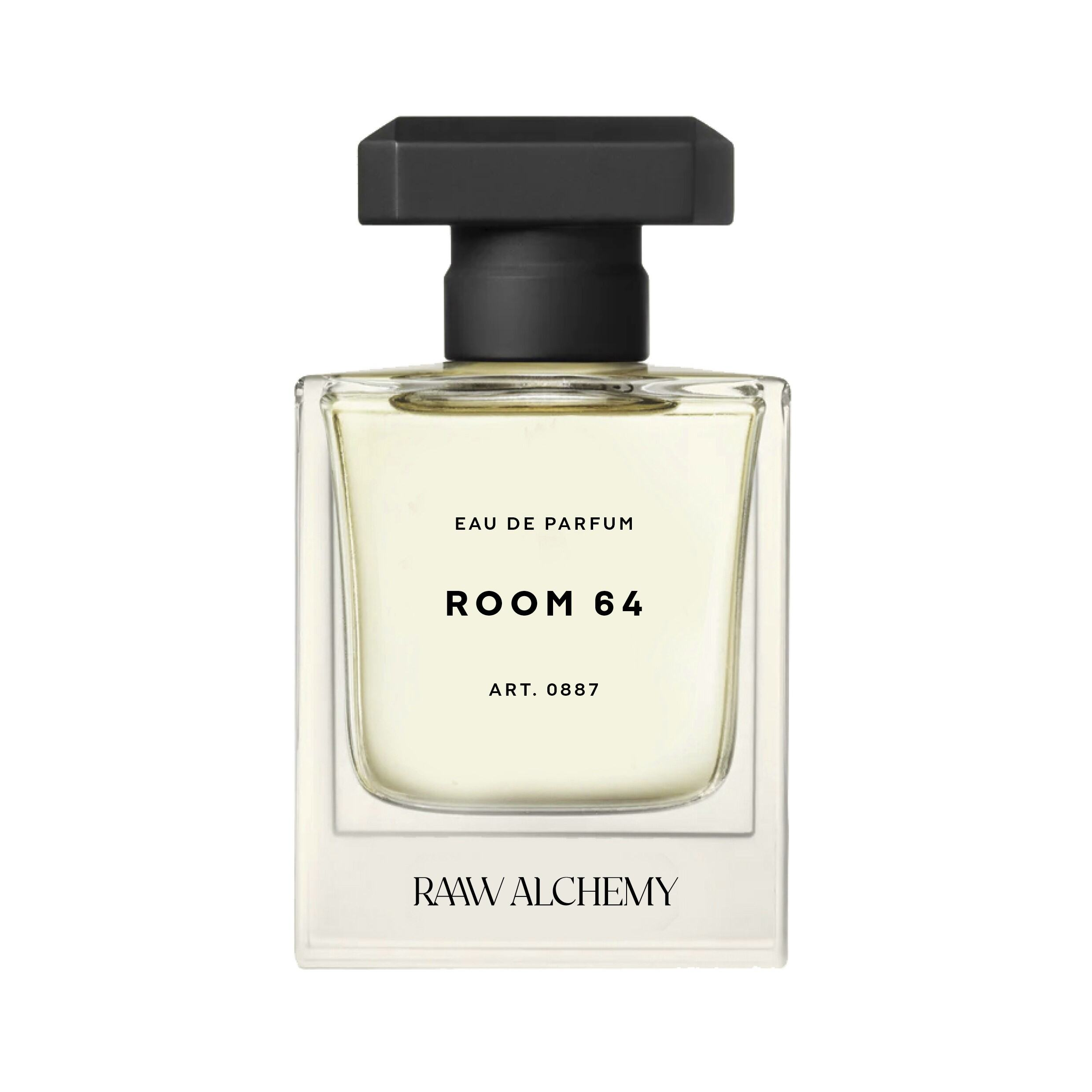 Room 64 Eau de Parfum 50ml | €99