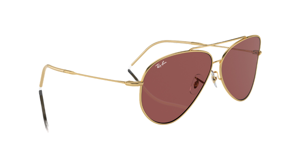 Ray-Ban_Aviator_184EUR (available at Pearle)